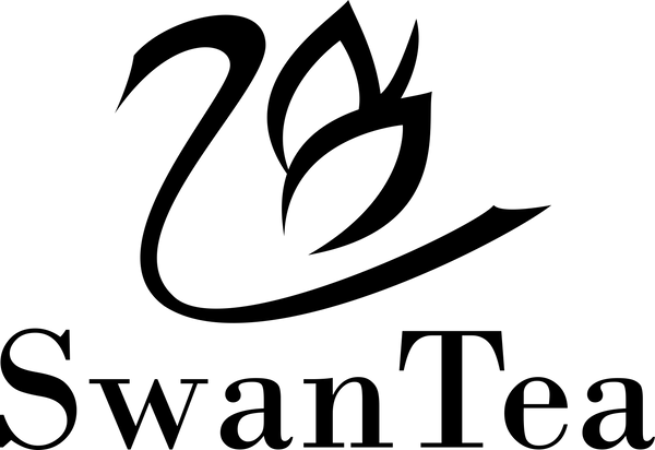 swantea logo